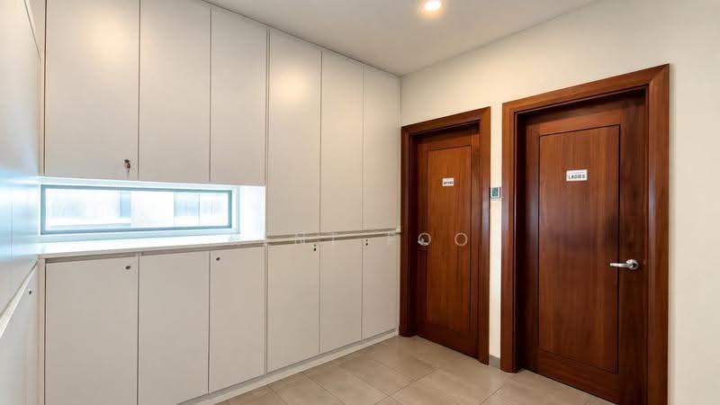 Commercial Bungalow for Sale in Medan Tambun (Ipoh) - Kent Foo - PropertyGuru.com.my