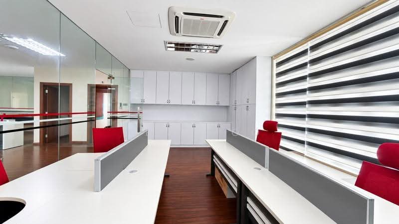 Commercial Bungalow for Sale in Medan Tambun (Ipoh) - Kent Foo - PropertyGuru.com.my