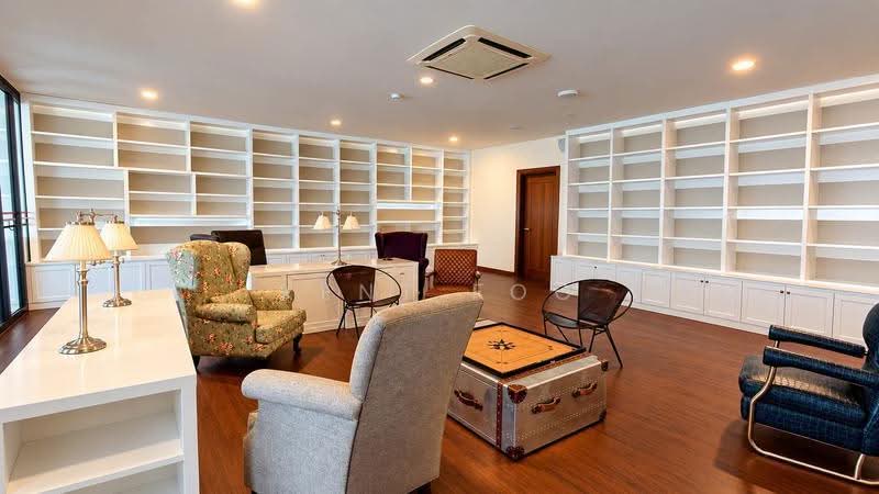 Commercial Bungalow for Sale in Medan Tambun (Ipoh) - Kent Foo - PropertyGuru.com.my