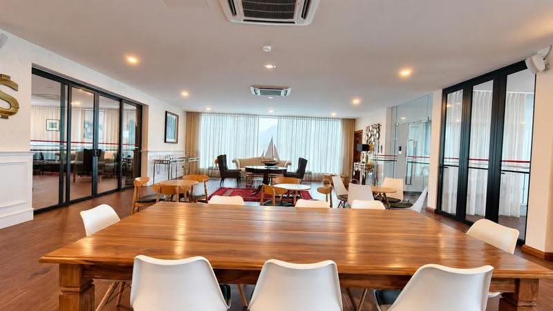 Commercial Bungalow for Sale in Medan Tambun (Ipoh) - Kent Foo - PropertyGuru.com.my