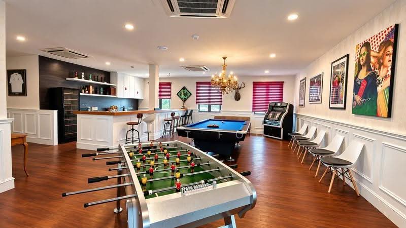 Commercial Bungalow for Sale in Medan Tambun (Ipoh) - Kent Foo - PropertyGuru.com.my
