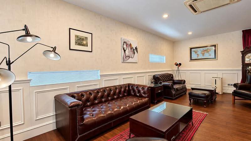 Commercial Bungalow for Sale in Medan Tambun (Ipoh) - Kent Foo - PropertyGuru.com.my
