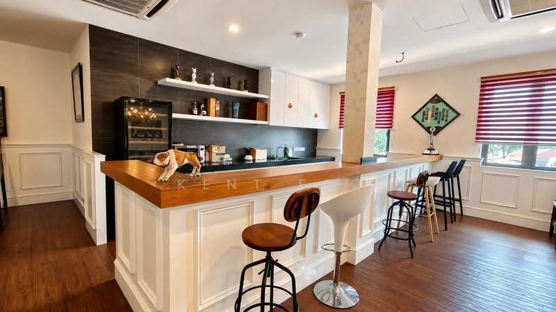 Commercial Bungalow for Sale in Medan Tambun (Ipoh) - Kent Foo - PropertyGuru.com.my