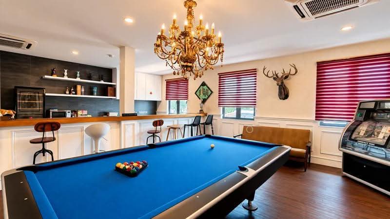 Commercial Bungalow for Sale in Medan Tambun (Ipoh) - Kent Foo - PropertyGuru.com.my