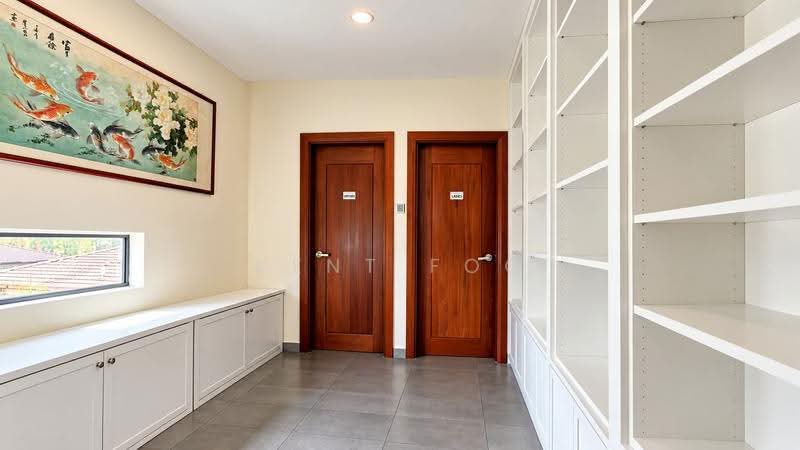 Commercial Bungalow for Sale in Medan Tambun (Ipoh) - Kent Foo - PropertyGuru.com.my