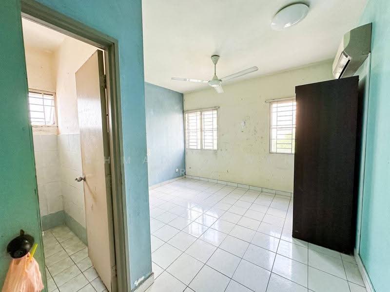 Condominium for Sale at Widuri Impian - Ahmad Ikhwan Arif - Interior - PropertyGuru.com.my