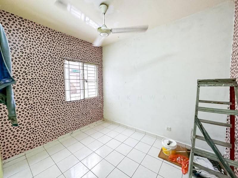 Condominium for Sale at Widuri Impian - Ahmad Ikhwan Arif - Interior - PropertyGuru.com.my