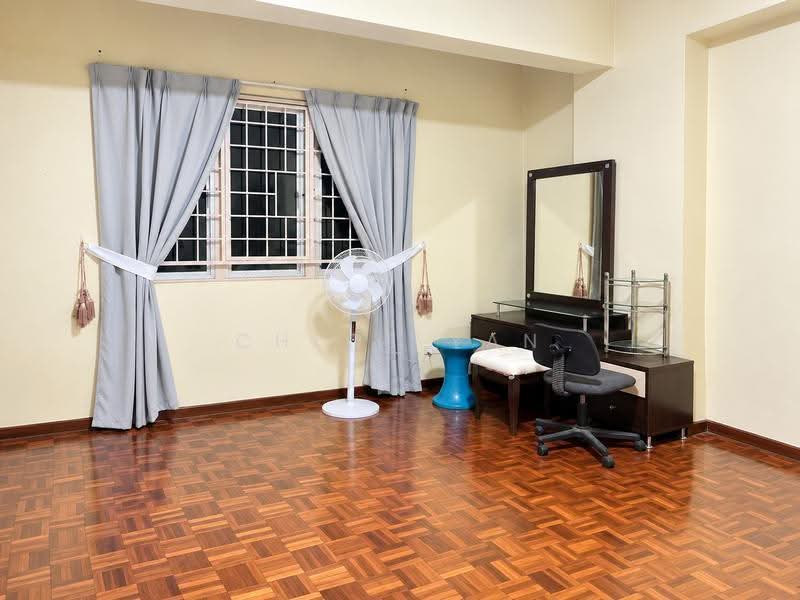Condominium for Sale at Prisma Cheras - Chloe Yan - Interior - PropertyGuru.com.my