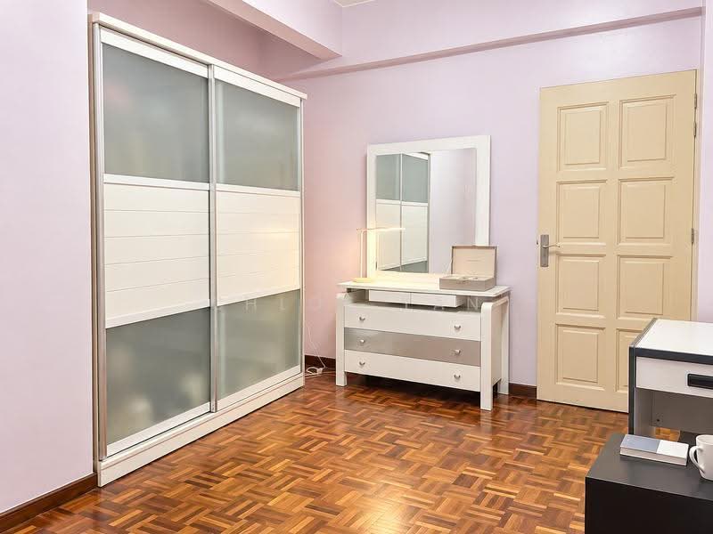 Condominium for Sale at Prisma Cheras - Chloe Yan - Bedroom - PropertyGuru.com.my