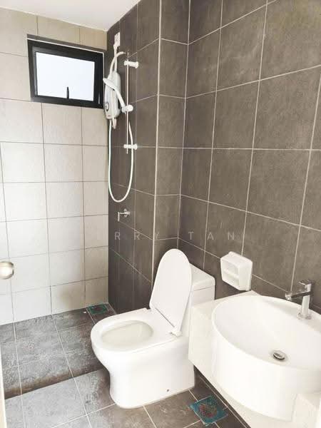 Condominium for Rent at TreeO - Jerry Tan - Bathroom - PropertyGuru.com.my