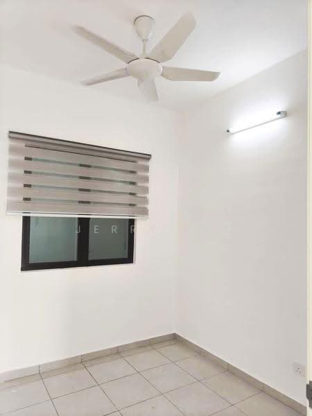 Condominium for Rent at TreeO - Jerry Tan - Interior - PropertyGuru.com.my