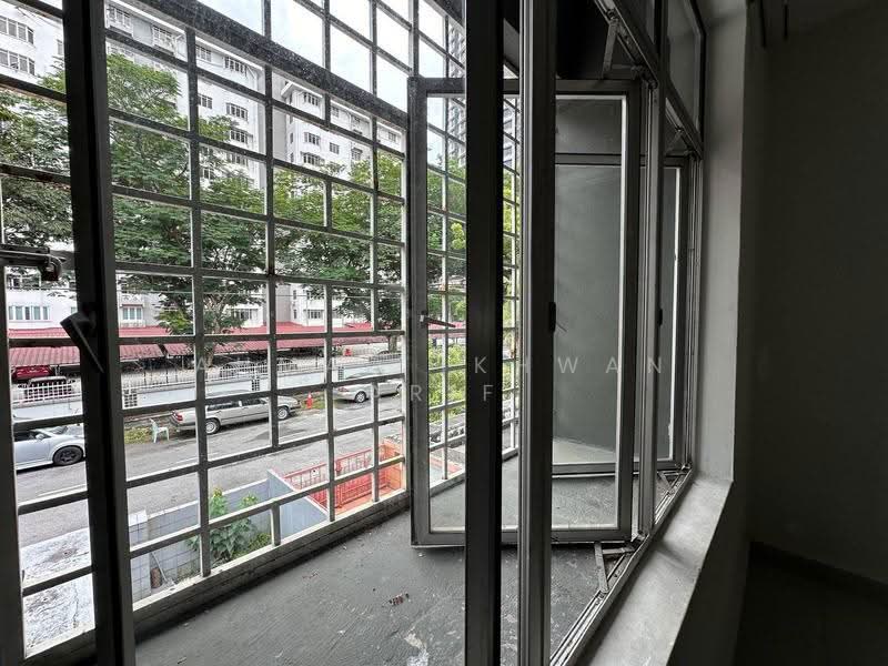 2-storey Terraced House for Sale in Petaling Jaya (Selangor) - Ahmad Ikhwan Arif - View - PropertyGuru.com.my