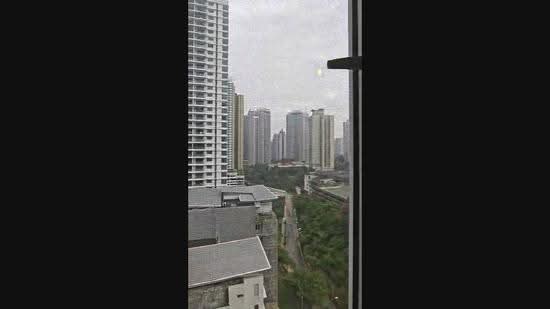Service Residence for Sale at One Mont Kiara (1 Mont Kiara) - Paul Raj Patrick - PropertyGuru.com.my