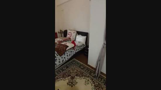 Service Residence for Sale at One Mont Kiara (1 Mont Kiara) - Paul Raj Patrick - PropertyGuru.com.my
