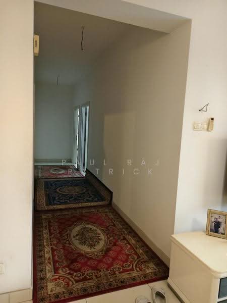 Service Residence for Sale at One Mont Kiara (1 Mont Kiara) - Paul Raj Patrick - PropertyGuru.com.my