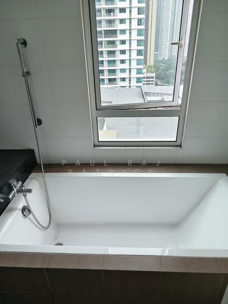 Service Residence for Sale at One Mont Kiara (1 Mont Kiara) - Paul Raj Patrick - PropertyGuru.com.my