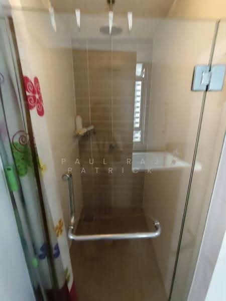 Service Residence for Sale at One Mont Kiara (1 Mont Kiara) - Paul Raj Patrick - PropertyGuru.com.my