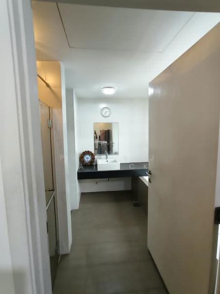 Service Residence for Sale at One Mont Kiara (1 Mont Kiara) - Paul Raj Patrick - PropertyGuru.com.my