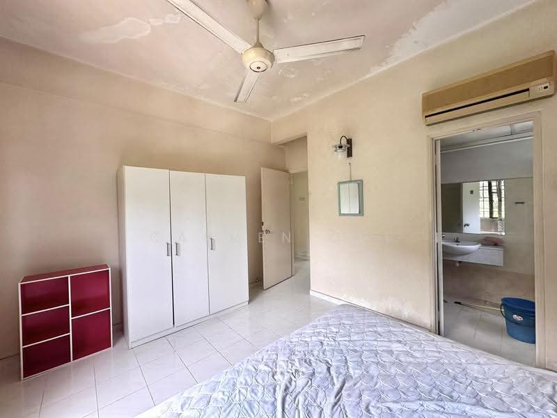 Kondominium untuk Disewa di Lakeside Tower - Carmen Ooi - Bedroom - PropertyGuru.com.my
