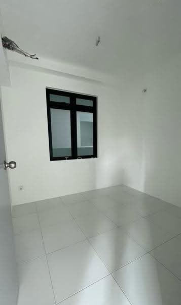 Kondominium untuk Disewa di Terraces Condominium - Tong Liang Ooi - Interior - PropertyGuru.com.my