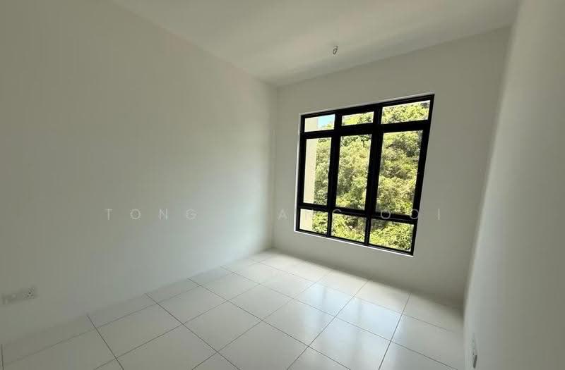 Kondominium untuk Disewa di Terraces Condominium - Tong Liang Ooi - Interior - PropertyGuru.com.my
