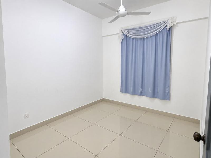 Service Residence for Rent at Silk Residence - Shafiq Muttalib - Interior - PropertyGuru.com.my