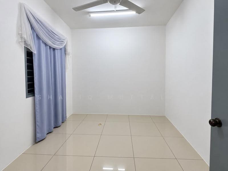 Service Residence for Rent at Silk Residence - Shafiq Muttalib - Interior - PropertyGuru.com.my