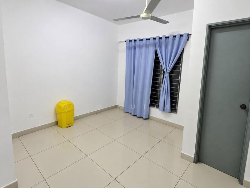 Service Residence for Rent at Silk Residence - Shafiq Muttalib - Interior - PropertyGuru.com.my