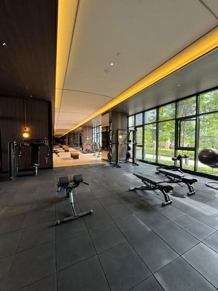 Kediaman Servis untuk Dijual di Skyline Embassy - Terry Chua - PropertyGuru.com.my