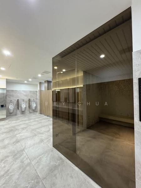 Kediaman Servis untuk Dijual di Skyline Embassy - Terry Chua - PropertyGuru.com.my