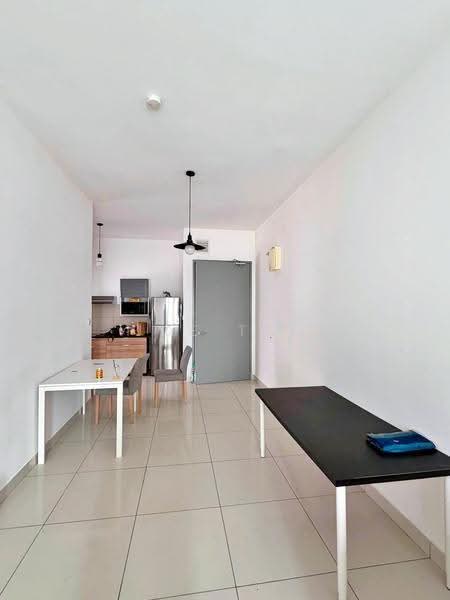 Service Residence for Rent at TR Residence - Joe Tan - Interior - PropertyGuru.com.my