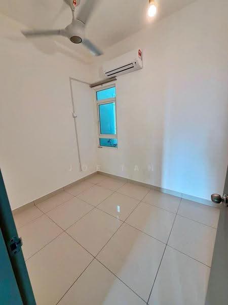 Service Residence for Rent at TR Residence - Joe Tan - Interior - PropertyGuru.com.my