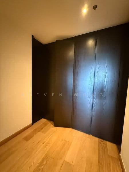 Kediaman Servis untuk Dijual di The Ritz-Carlton Residences - Steven Wong - Interior - PropertyGuru.com.my