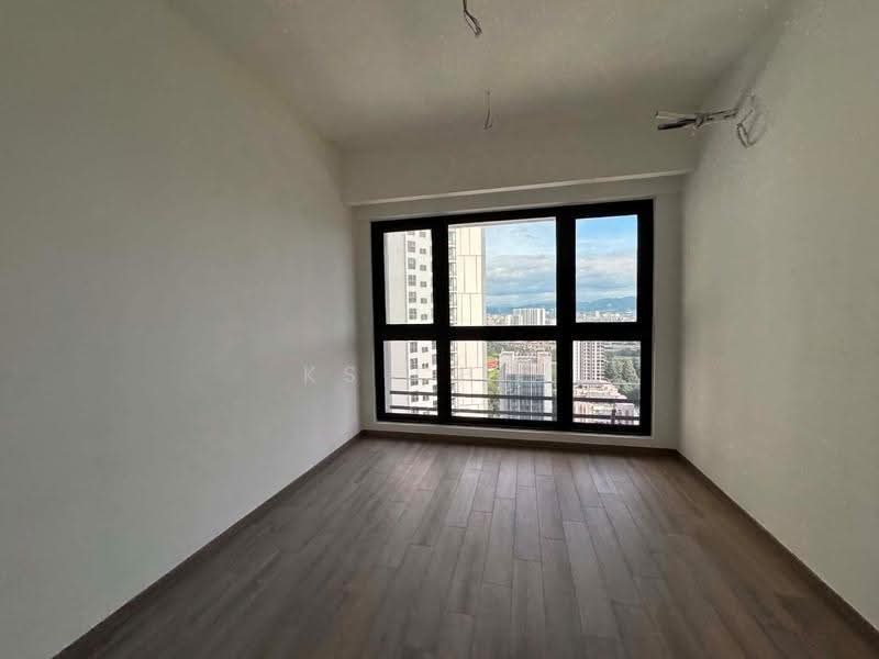 Service Residence for Sale at Agile Bukit Bintang - KS Chia - Interior - PropertyGuru.com.my