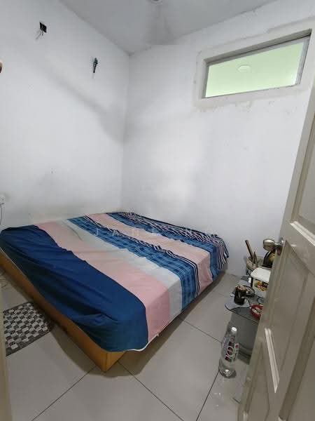 1-storey Terraced House for Sale in Taman Merak Jaya (Simpang Ampat) - Jane Ng - Bedroom - PropertyGuru.com.my