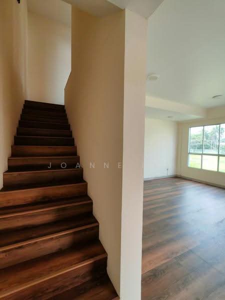 Rumah Teres 2-Tingkat untuk Disewa di Penampang (Sabah) - Joanne Lee - Interior - PropertyGuru.com.my