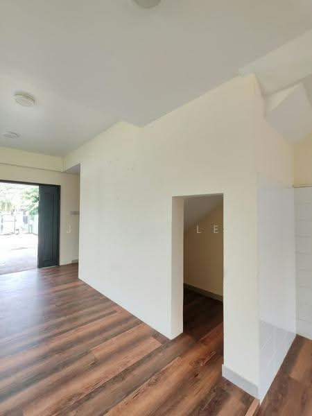 Rumah Teres 2-Tingkat untuk Disewa di Penampang (Sabah) - Joanne Lee - Interior - PropertyGuru.com.my