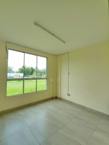 Rumah Teres 2-Tingkat untuk Disewa di Penampang (Sabah) - Joanne Lee - Interior - PropertyGuru.com.my