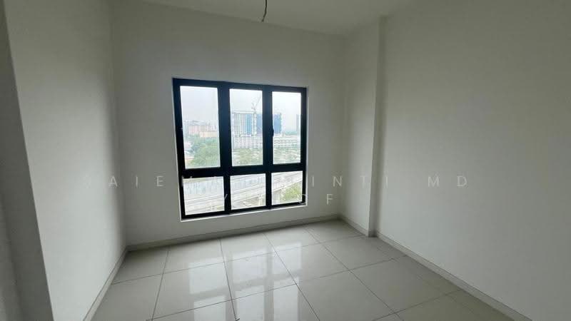 Kediaman Servis untuk Dijual di Emira Residence - SAIEMAH BINTI MD YUSOF - Interior - PropertyGuru.com.my