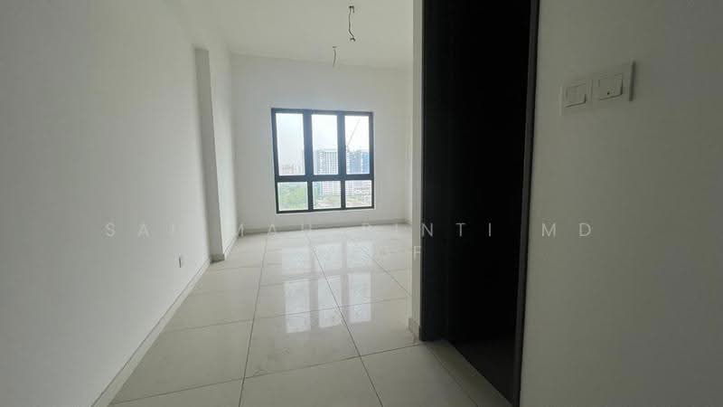 Kediaman Servis untuk Dijual di Emira Residence - SAIEMAH BINTI MD YUSOF - Interior - PropertyGuru.com.my