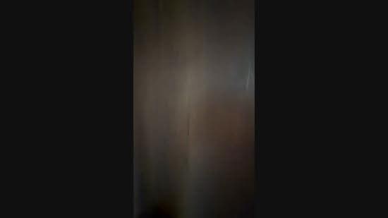 Condominium for Sale at Nestree Residence - Walance Lee - PropertyGuru.com.my