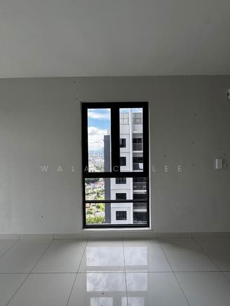 Condominium for Sale at Nestree Residence - Walance Lee - Interior - PropertyGuru.com.my