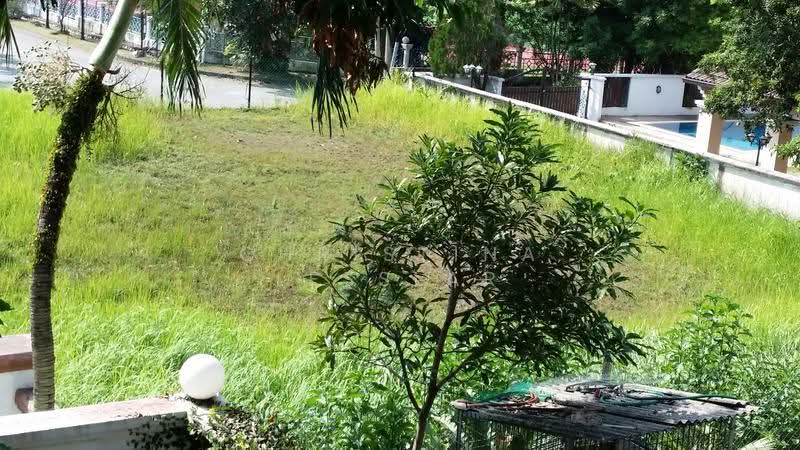 Residential Land for Sale in Usj 5 (Subang Jaya) - Christina Lesslar - Exterior - PropertyGuru.com.my
