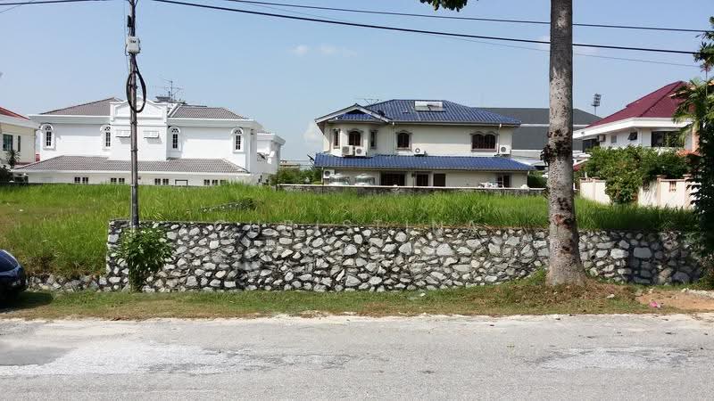 Residential Land for Sale in Usj 5 (Subang Jaya) - Christina Lesslar - Exterior - PropertyGuru.com.my