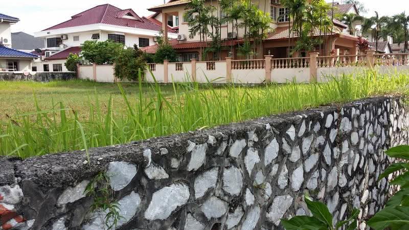 Residential Land for Sale in Usj 5 (Subang Jaya) - Christina Lesslar - Exterior - PropertyGuru.com.my