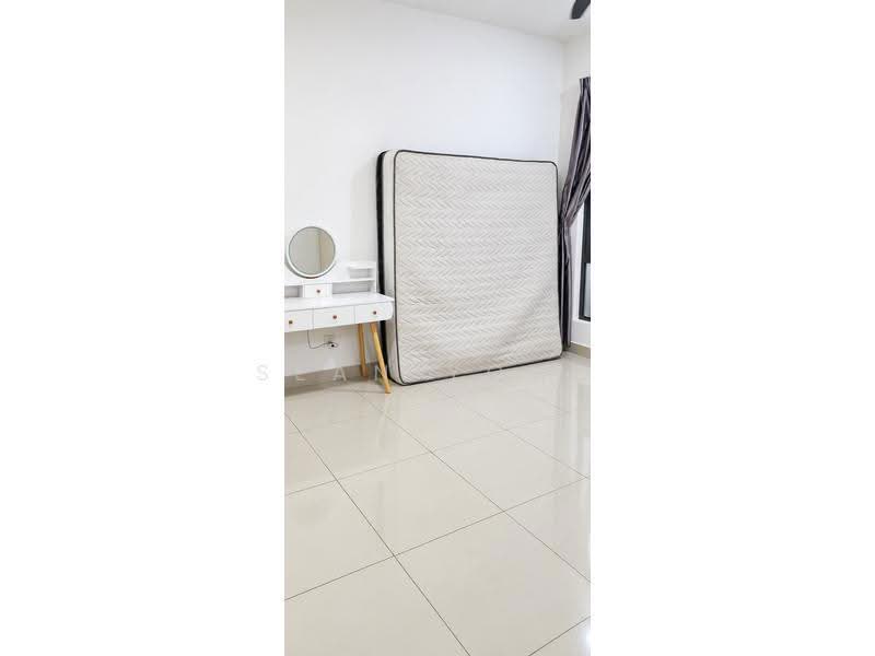 Kondominium untuk Dijual di Selayang 18 - Sean Yong - Interior - PropertyGuru.com.my