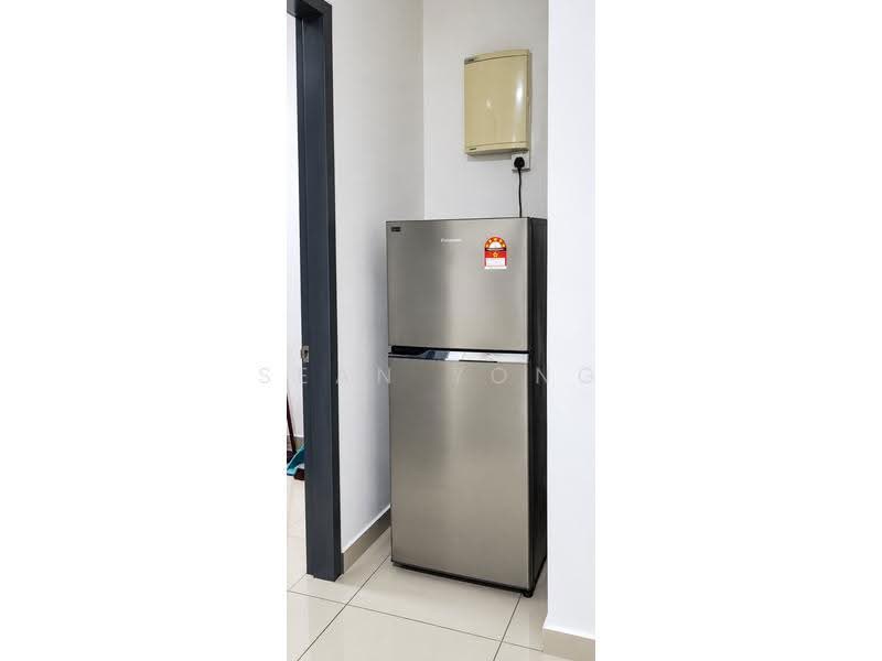 Kondominium untuk Dijual di Selayang 18 - Sean Yong - Interior - PropertyGuru.com.my