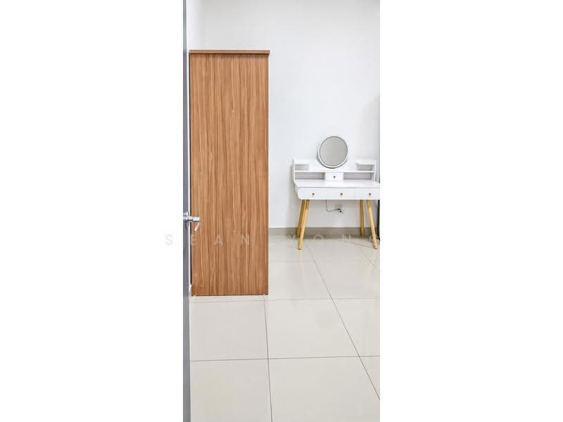 Kondominium untuk Dijual di Selayang 18 - Sean Yong - Interior - PropertyGuru.com.my