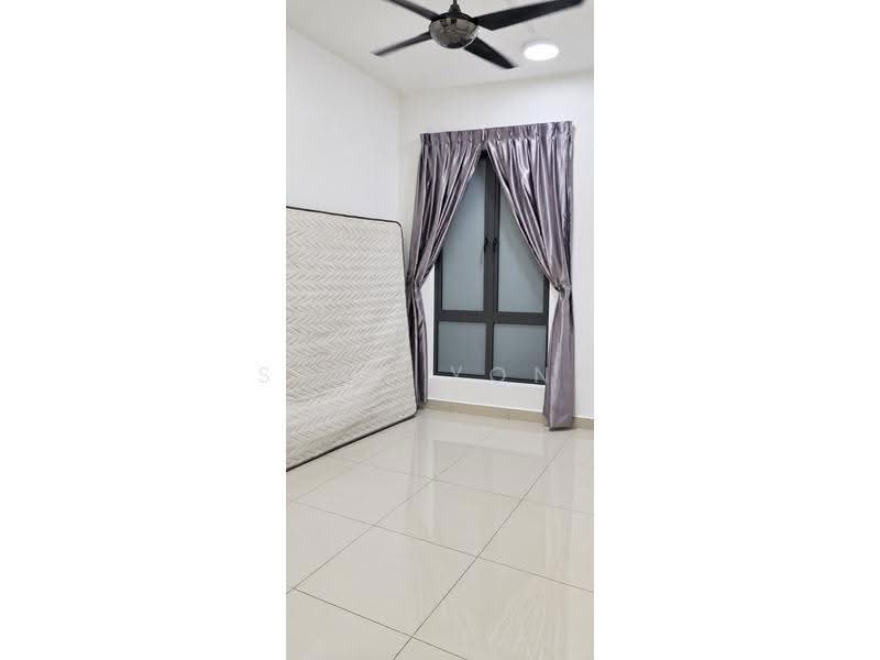 Kondominium untuk Dijual di Selayang 18 - Sean Yong - Interior - PropertyGuru.com.my