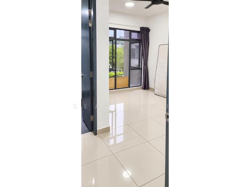 Kondominium untuk Dijual di Selayang 18 - Sean Yong - Interior - PropertyGuru.com.my